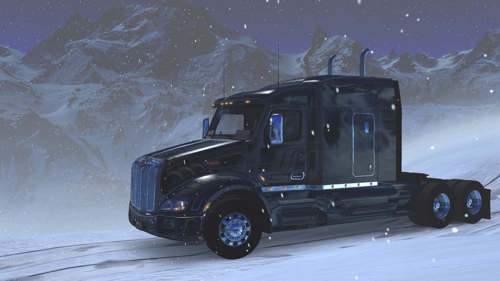 Image by TubewayArmy