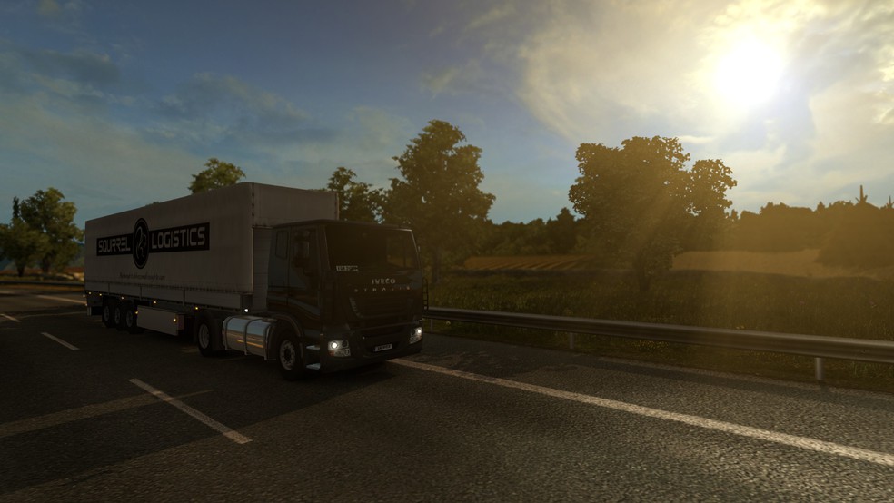 Image by FNFDude45