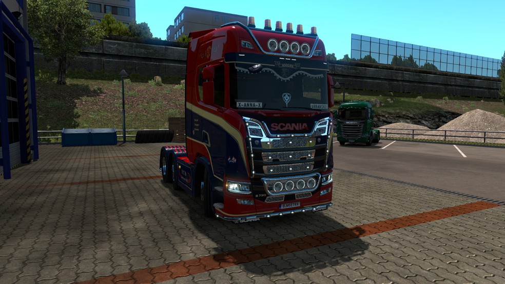 Image by urbanique75