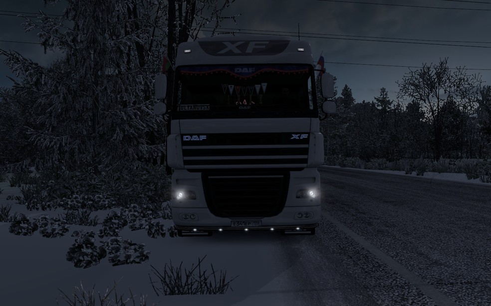 Image by Angry_Beaver