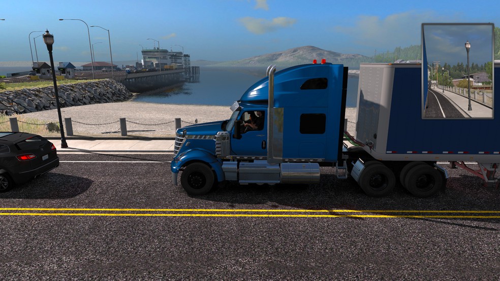 Image by Countryrebel89