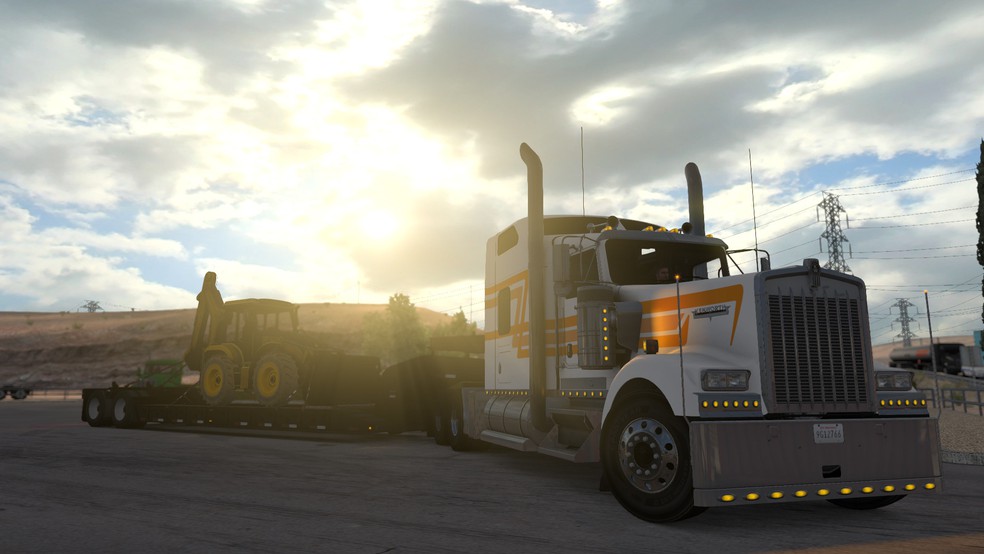 Image by VladimirSergei