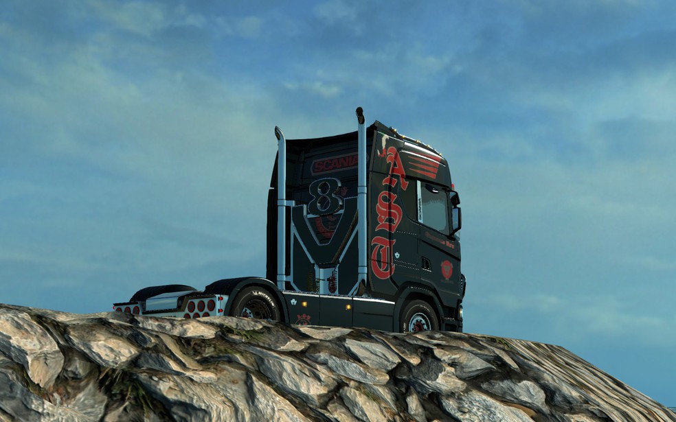 Image by Leo1987