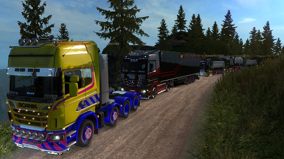 Image by PolnischaLasta