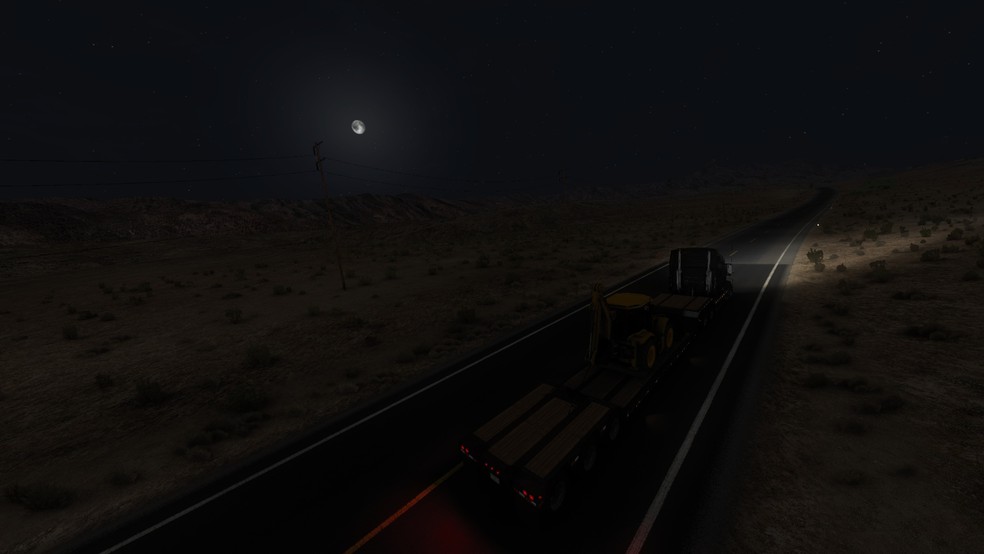 Image by bricooper78