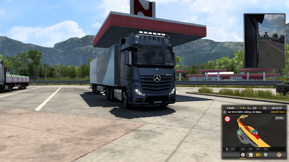 Image by jalic_transport