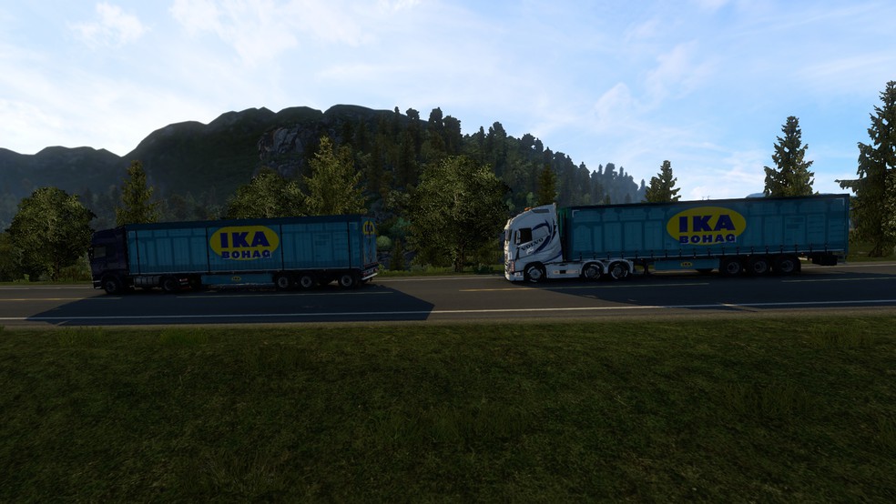 Image by Alexsander761