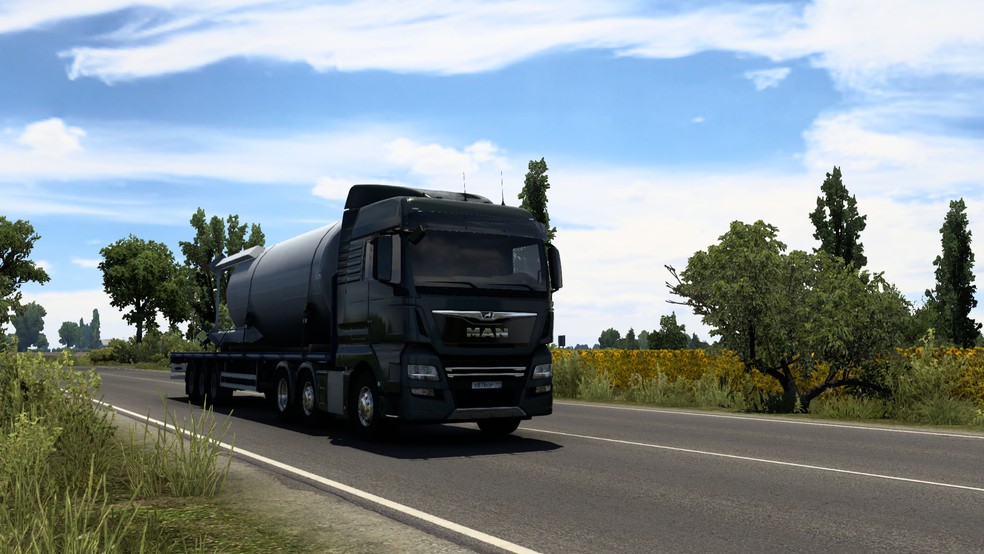 Image by Aleksey2331