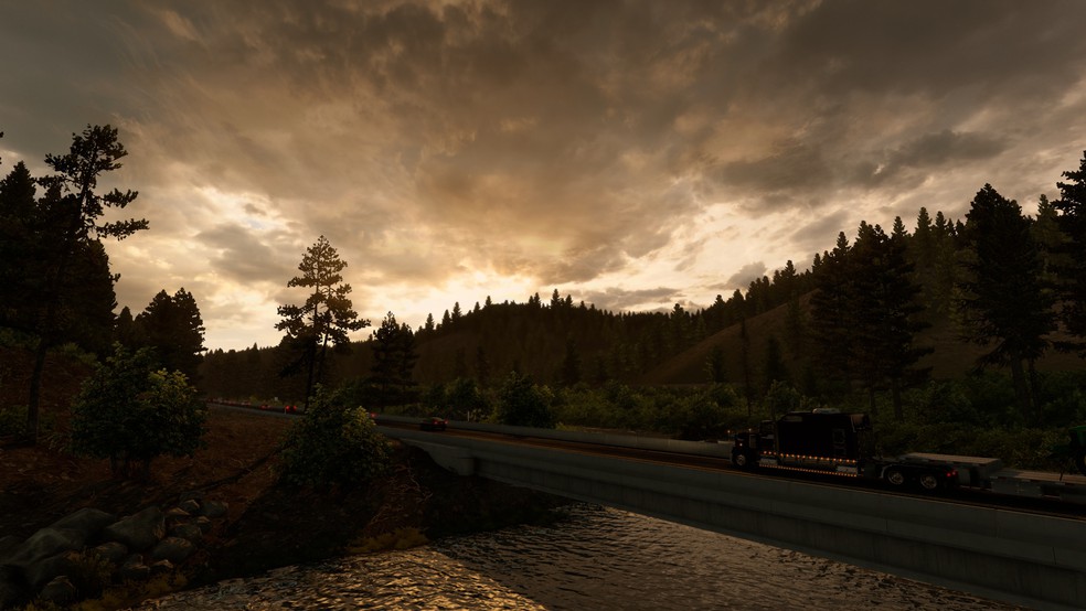 Image by rhart0730