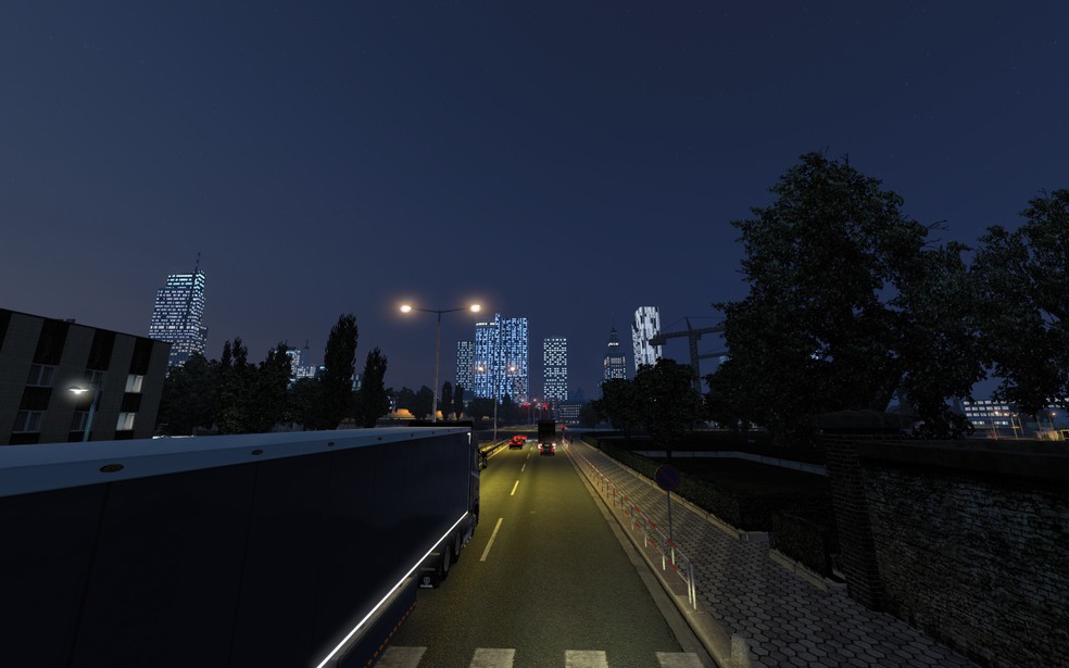 Image by supouity