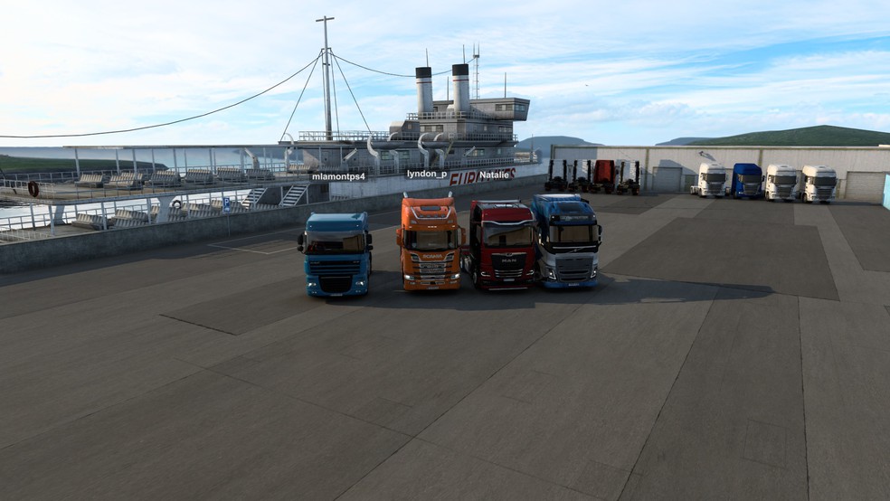 Image by ahenderson1