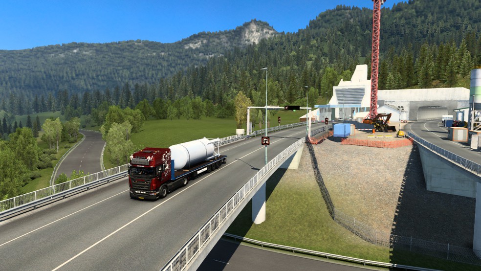 Image by pietpraat01