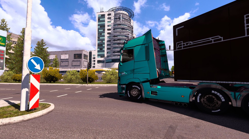 Image by suelen_alves10