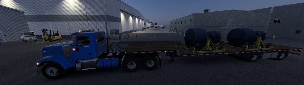 Image by gregf571