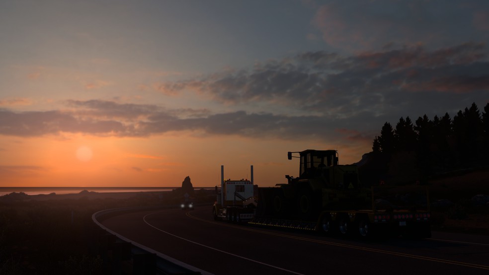 Image by Mack_Attack