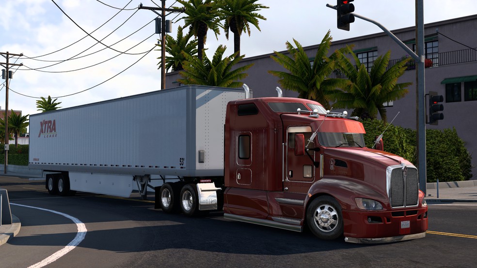 Image by coroneltrucking