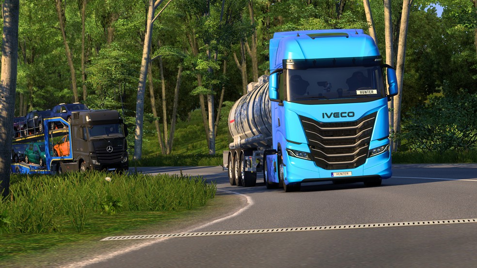 Image by Hunter_Justice