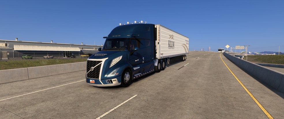 Image by mariojenkner