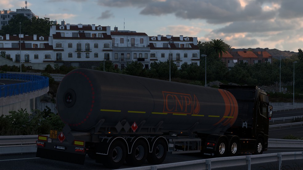 Image by ltn_alberich