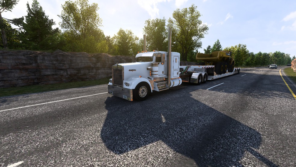 Image by the420st0ner