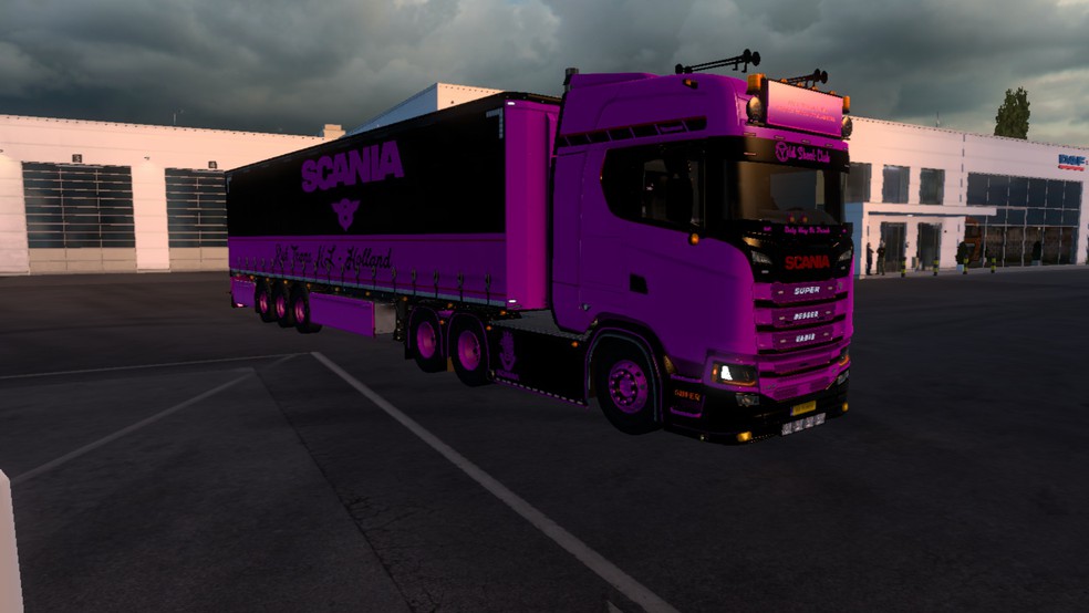 Image by Monkeytrans90