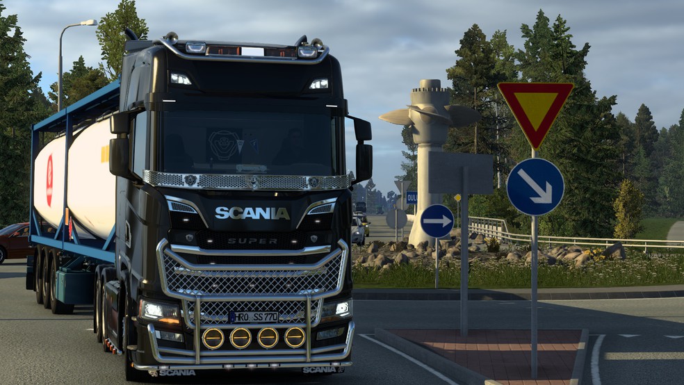 Image by ltn_alberich