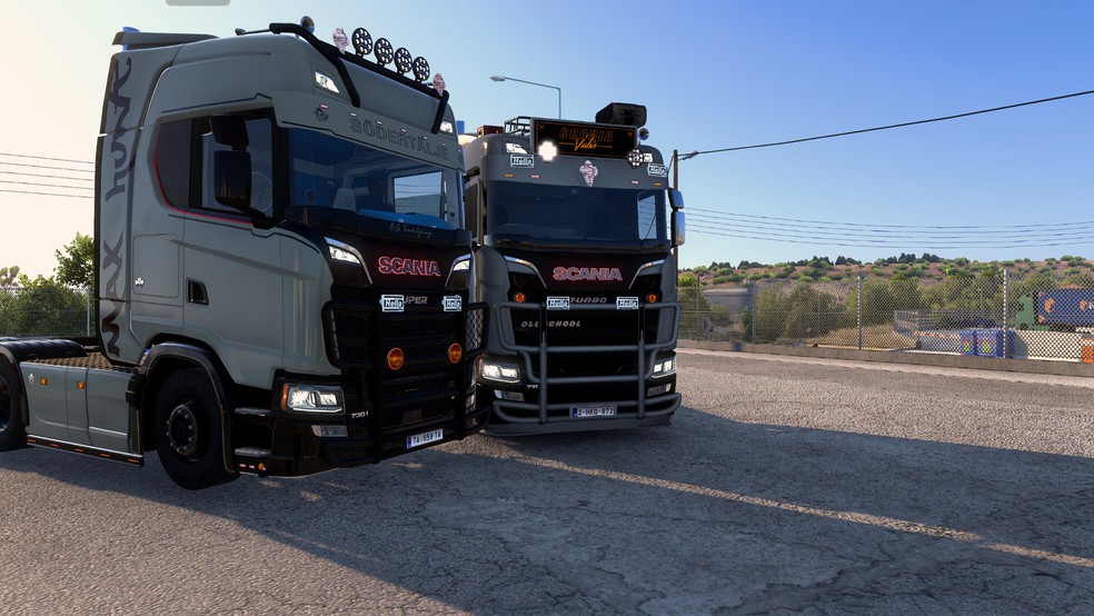 Image by Thomasgti95