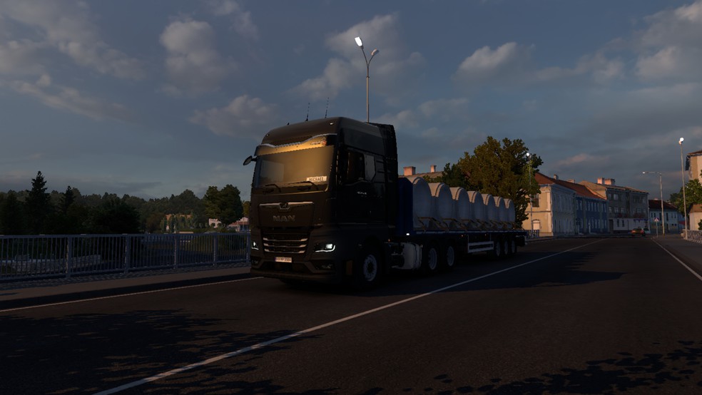 Image by michaljrg2