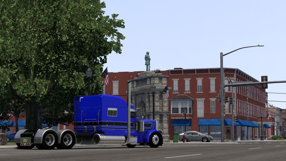 Image by domenic_elicone