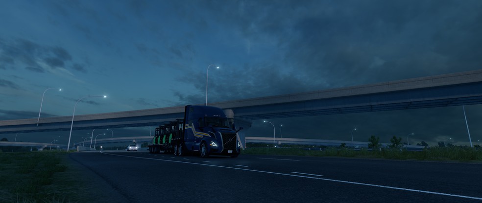 Image by xspeed