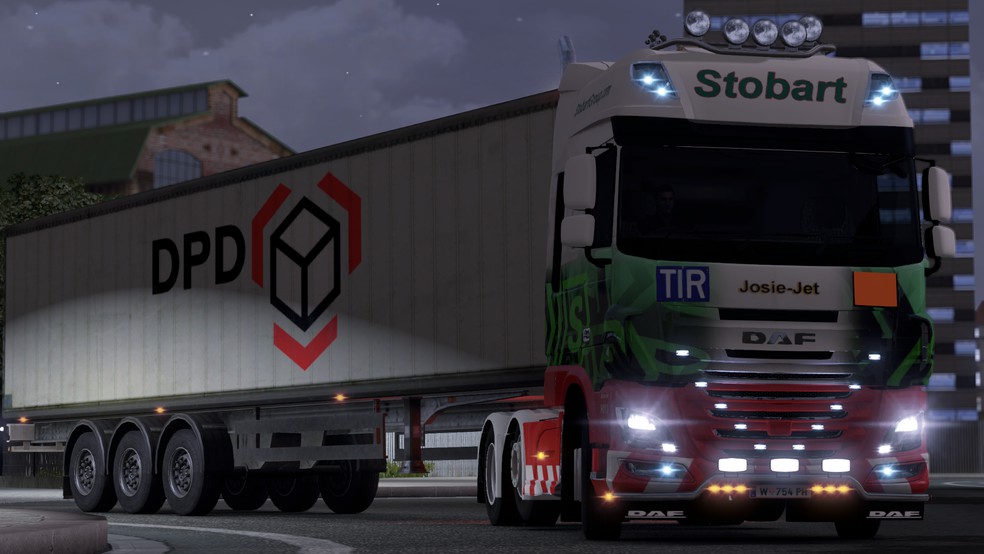 Image by DEADMANKILLU