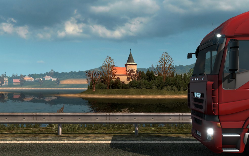 Image by jaimecastrobr