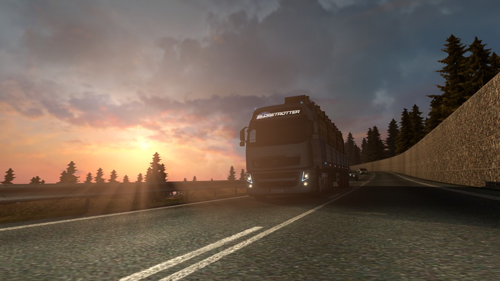 Image by kuba10105