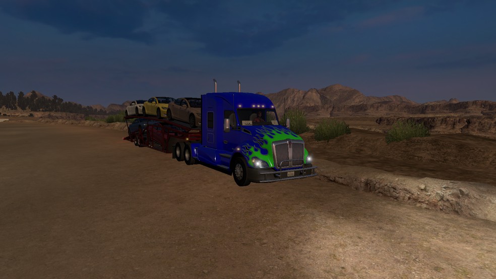 Image by monsterkokos