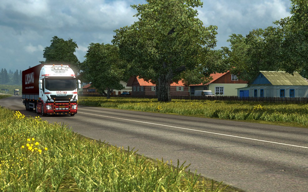 Image by Ravenscraig