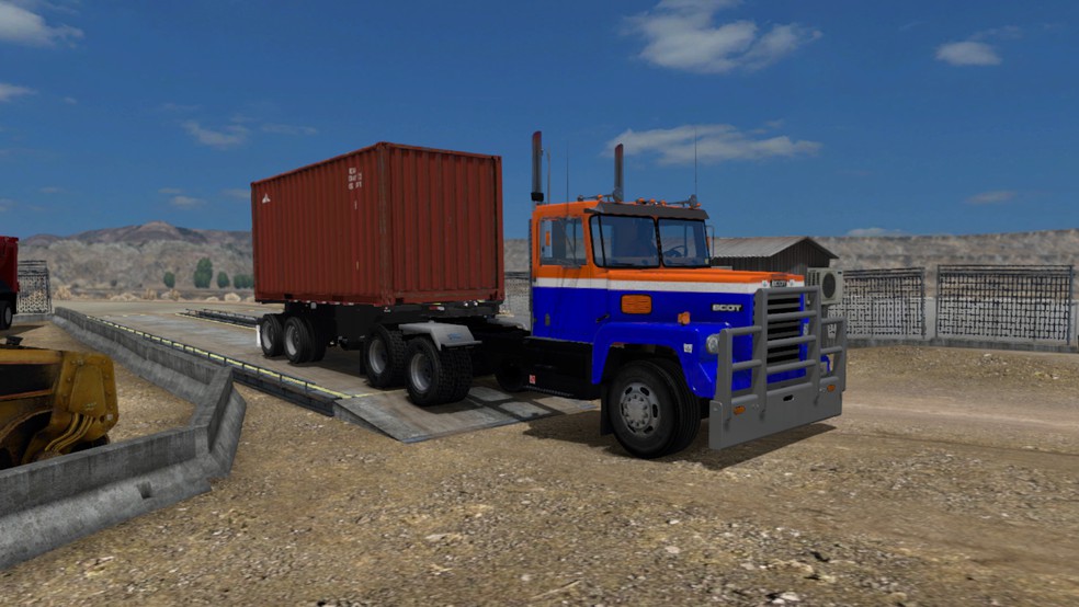 Image by Mountain_Girl