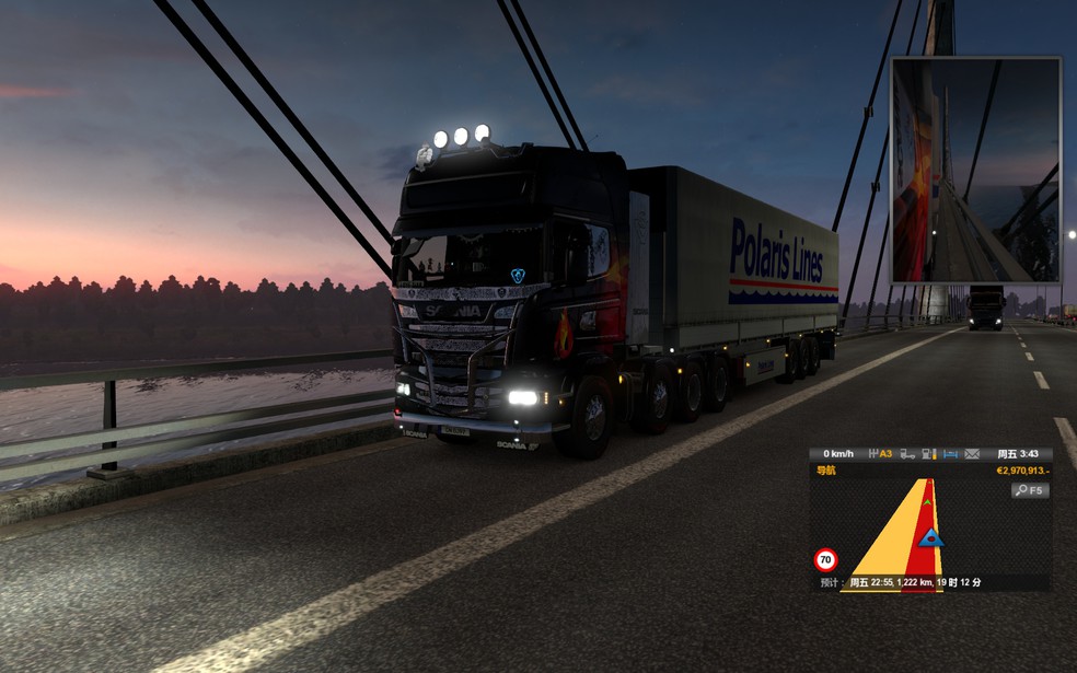 Image by MagicBeginner