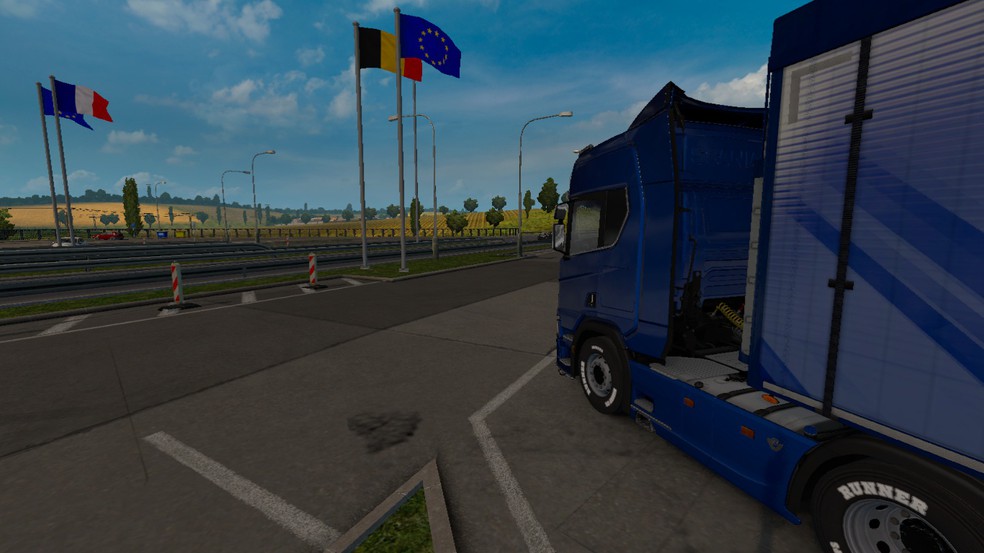 Image by BlackDeath1103