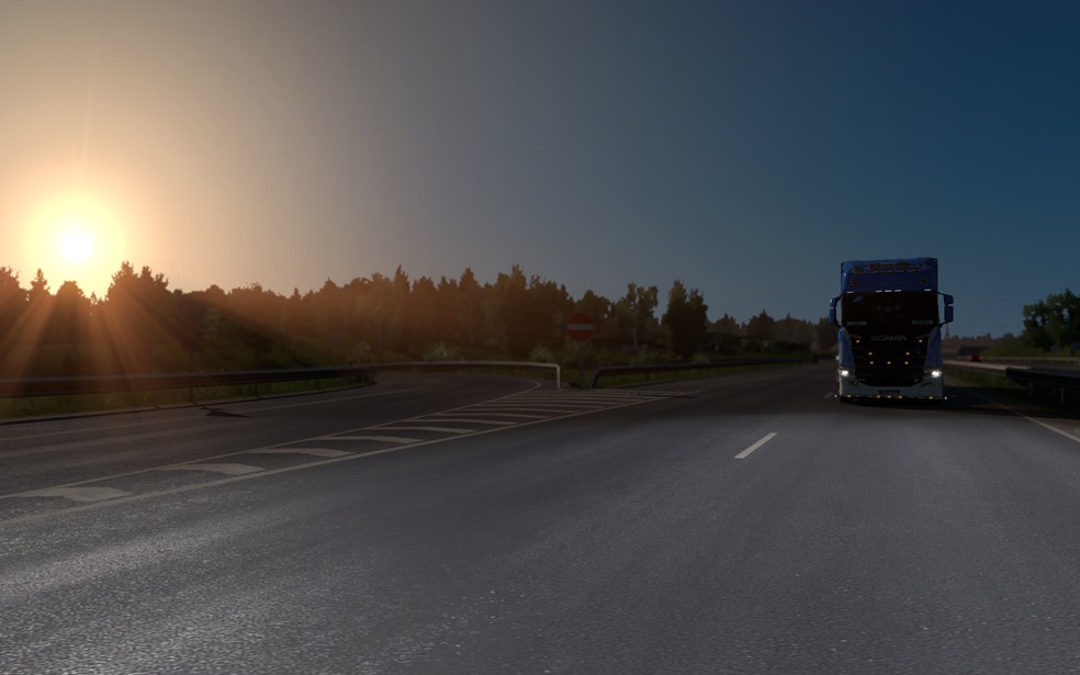 Image by LutyeszTrucker