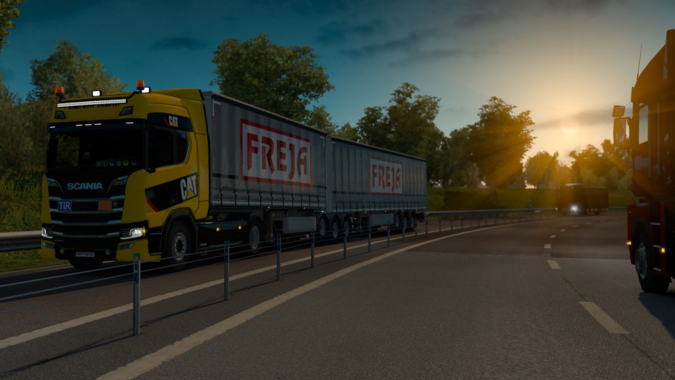 Image by connectorxp