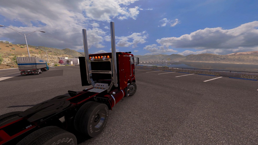 Image by SteedTransport