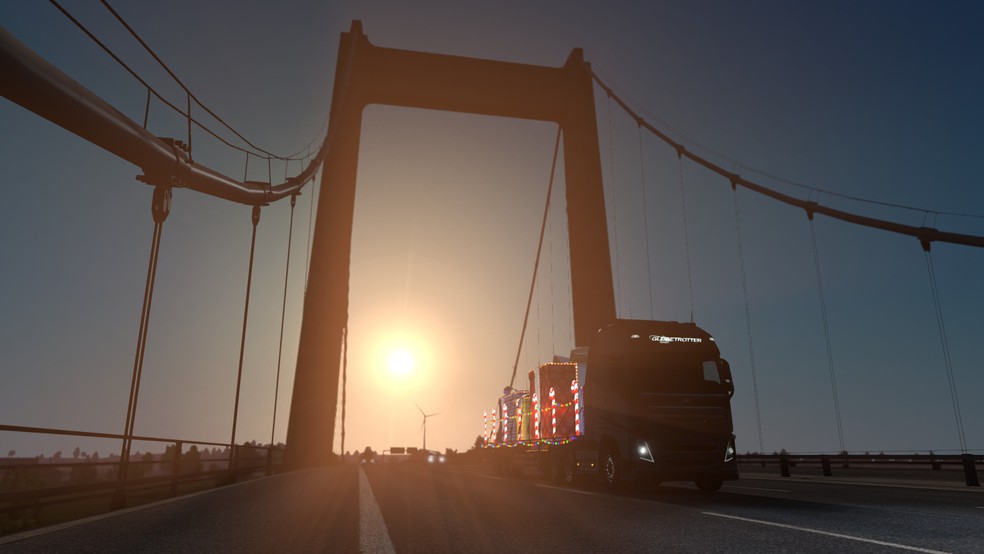 Image by MetChak