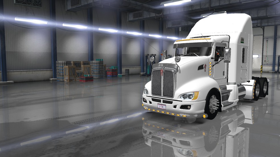 Image by angelbocanegra3