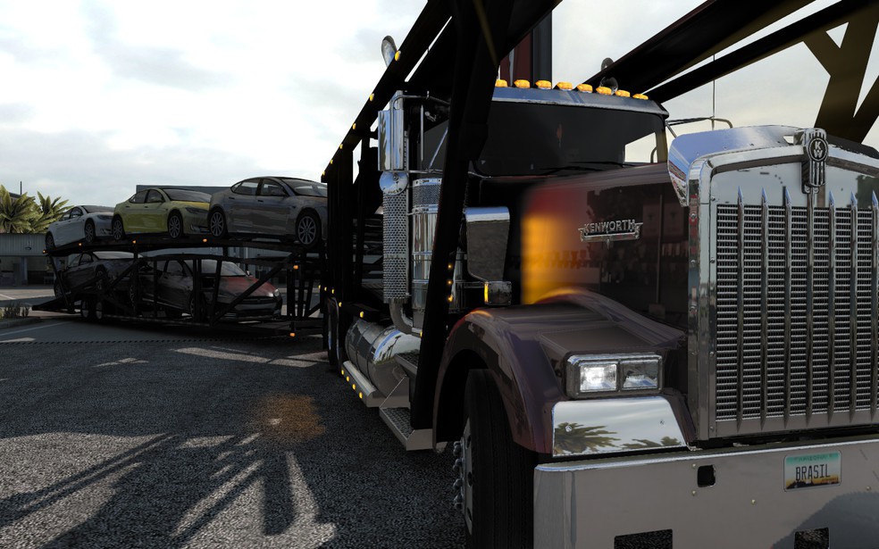 Image by caiocastro46