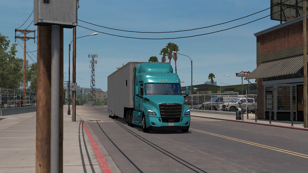 Image by Pumpkinhero2