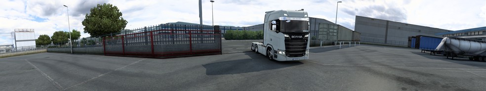 Image by deyvidcarvalho1