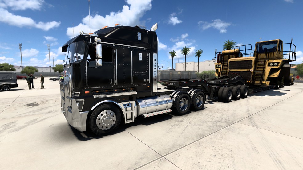 Image by Templar21479