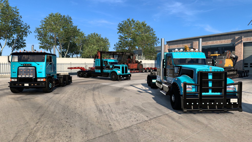 Image by SirBlackyAlot