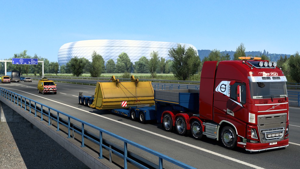 Image by urbanique75