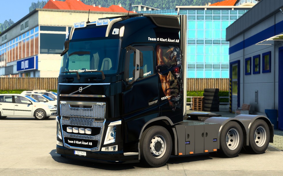 Image by JomamaMusiic